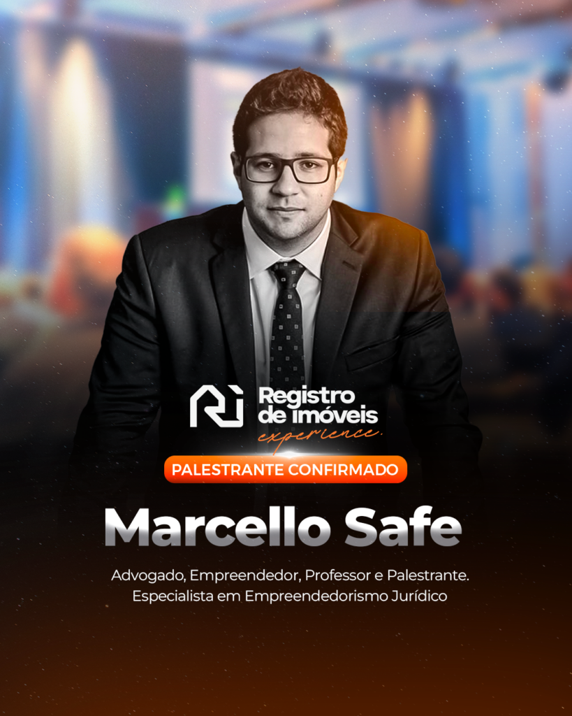 03 - SAFE