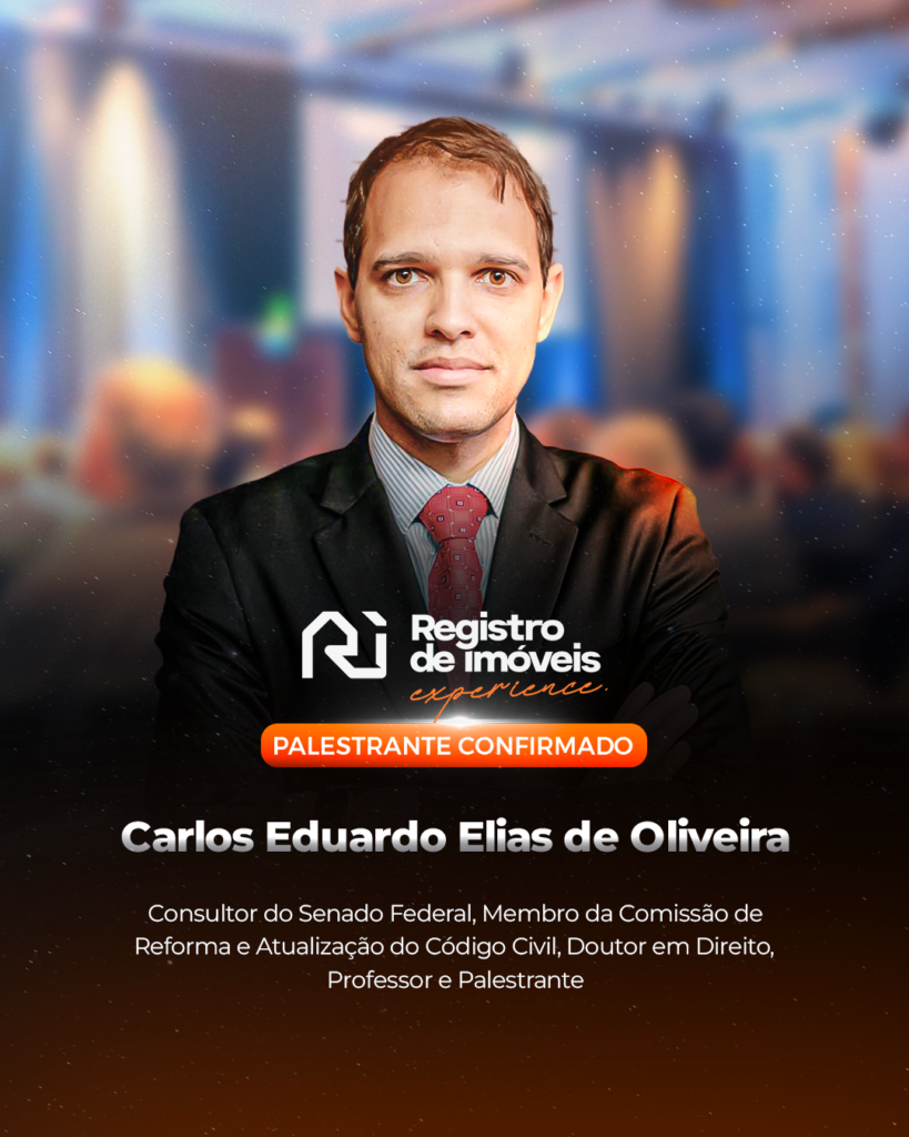 04 - carlos-elias