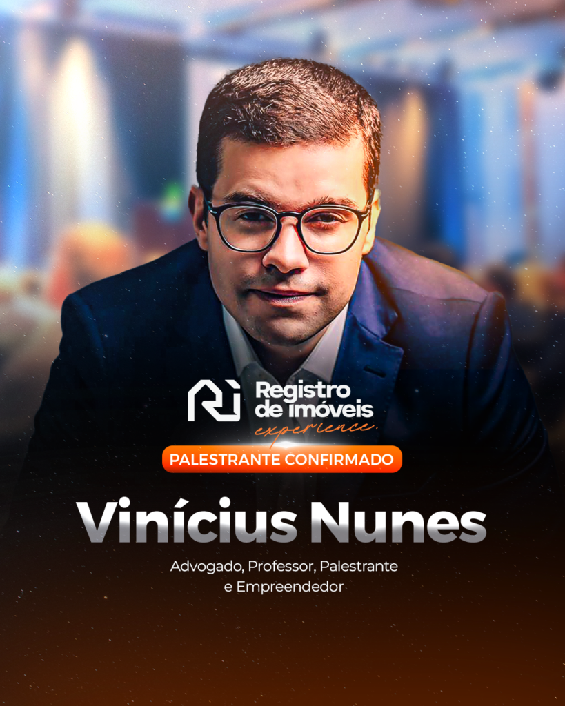 05 - vini-nunes