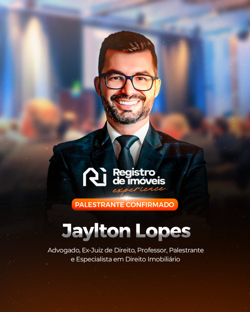 06 - jaylton