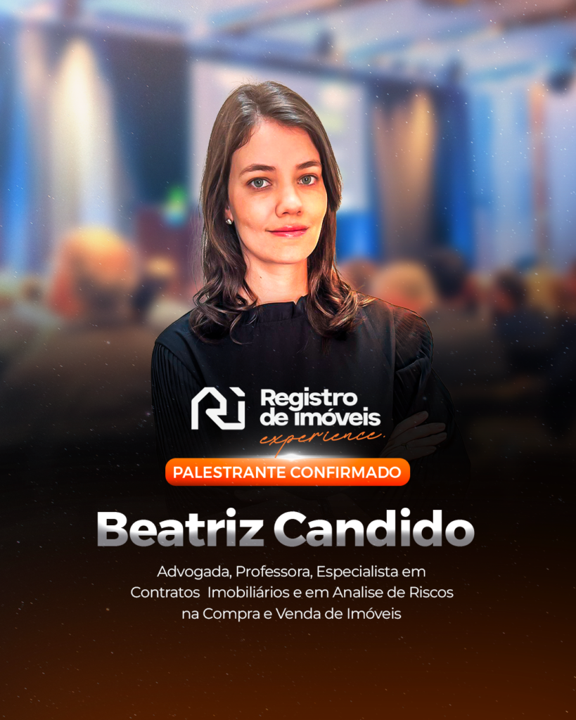 07 - beatriz