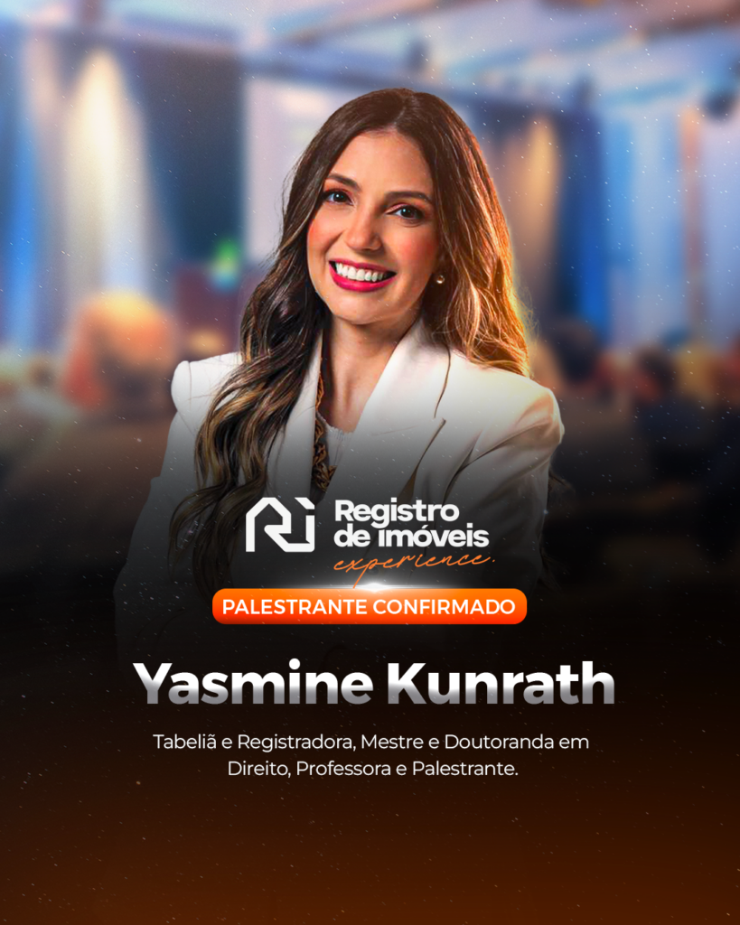 08 - YASMINE