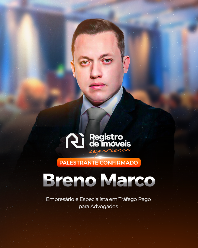 10 - breno-marco