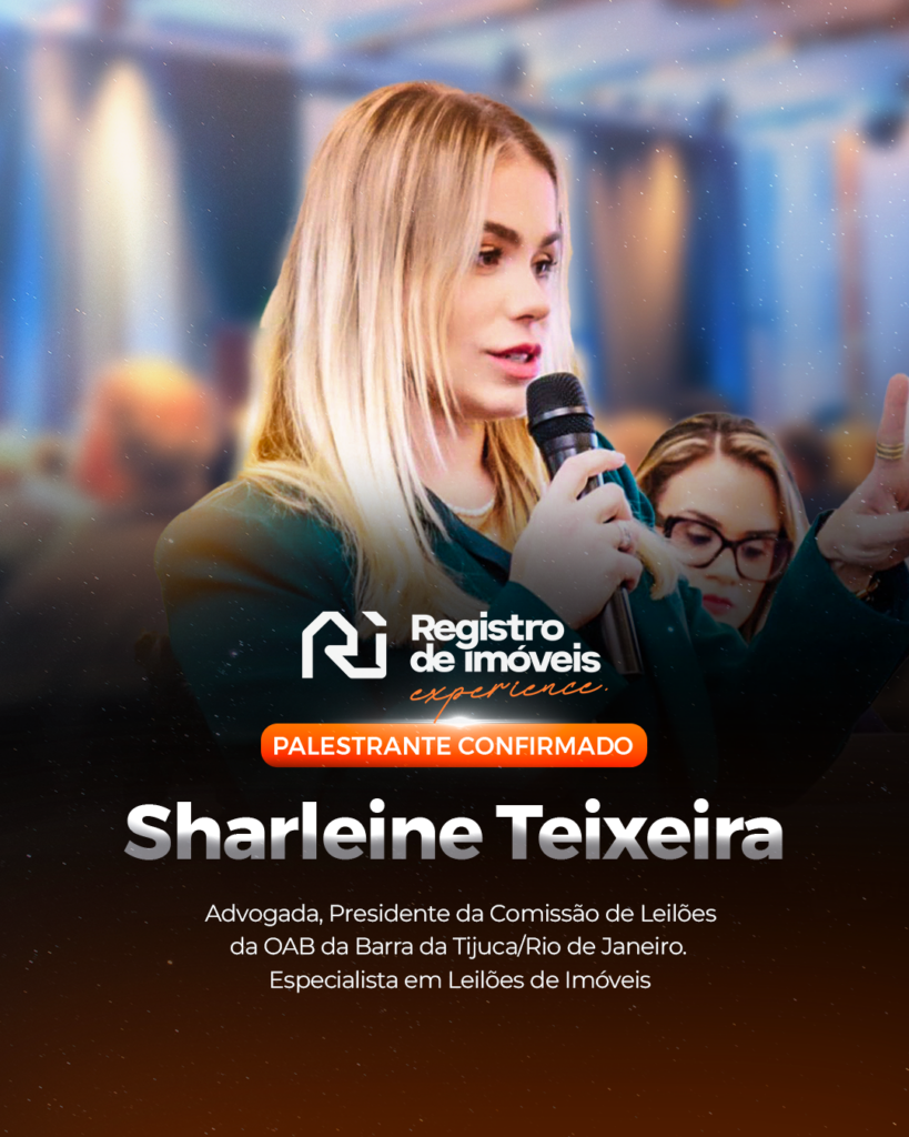 12 - sharleine