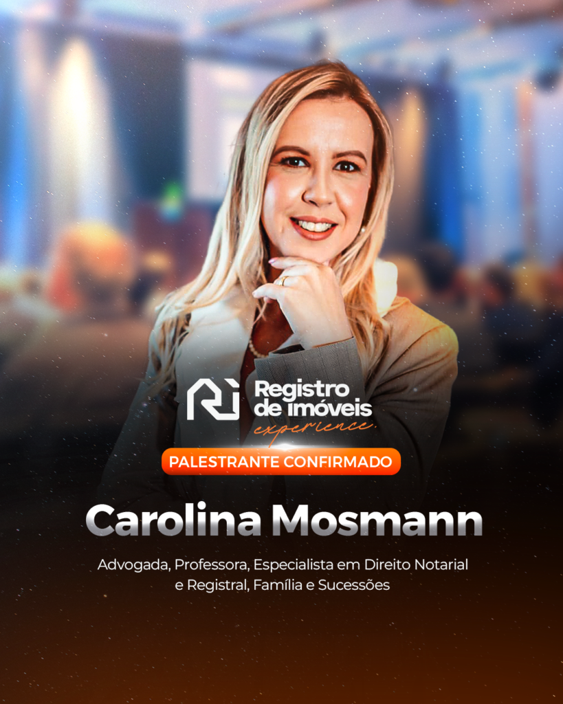 14 - carolina-mosmann