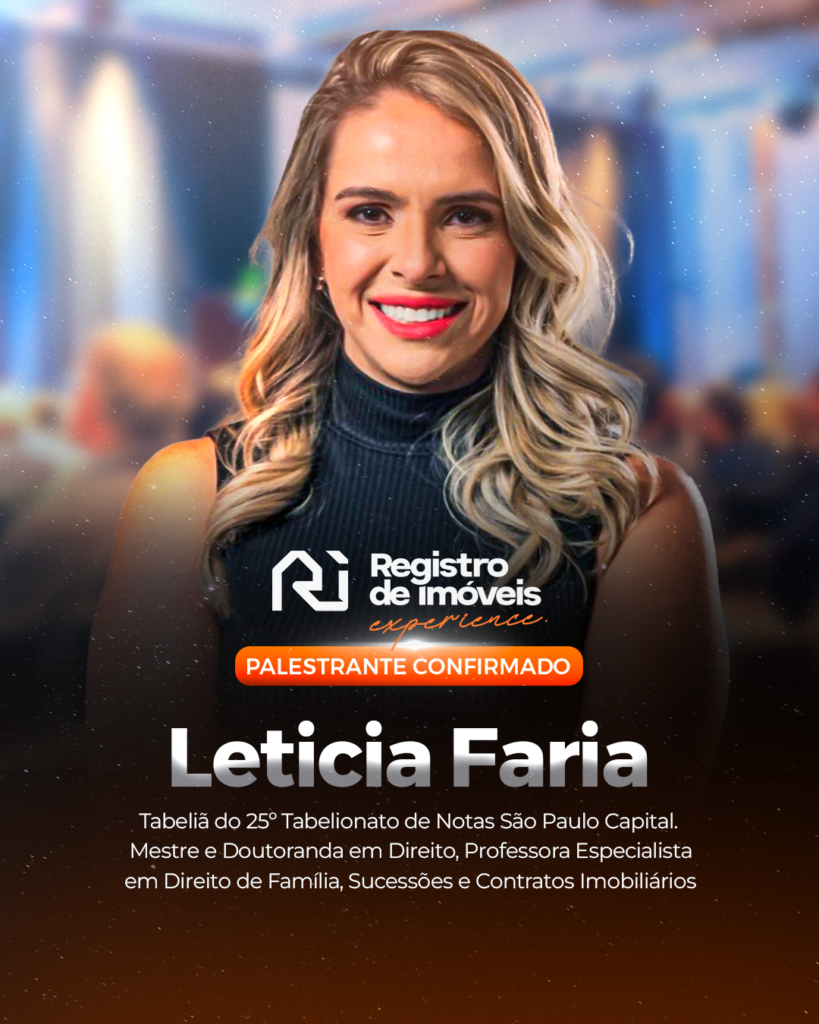 leti-faria-novo